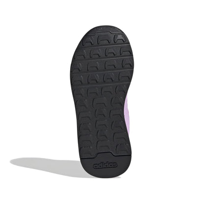 ZAPATILLAS ADIDAS TENSAUR SWITCH CF C JI1053 - NIÑOS