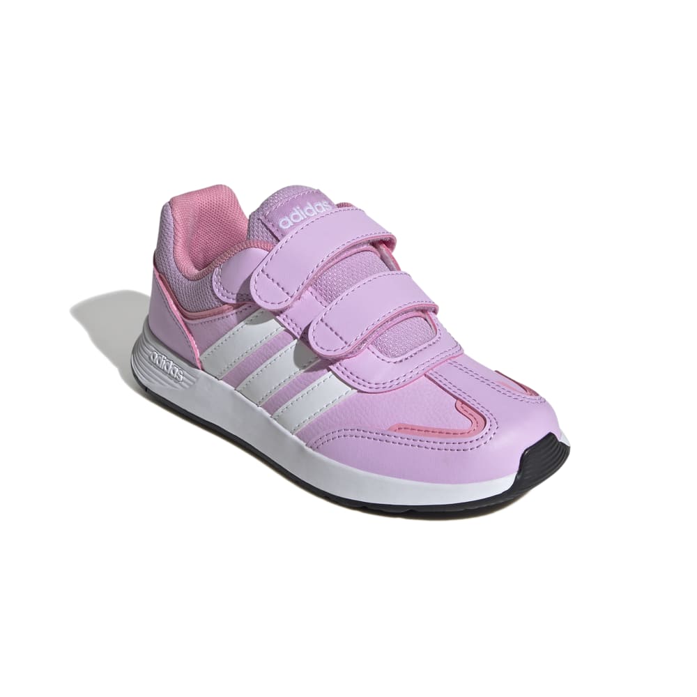 ZAPATILLAS ADIDAS TENSAUR SWITCH CF C JI1053 - NIÑOS