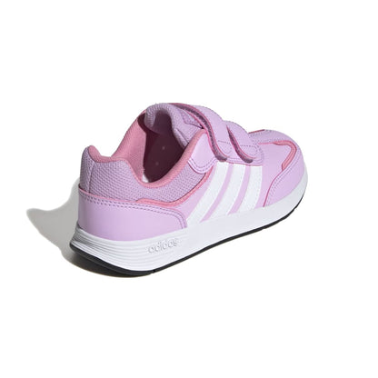 ZAPATILLAS ADIDAS TENSAUR SWITCH CF C JI1053 - NIÑOS