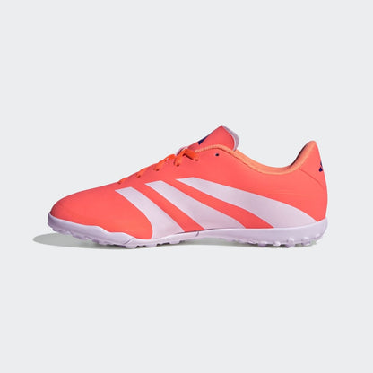 Zapatillas Adidas Predator Essentials 25.5 TF Niños - Fútbol | JI1105 Naranja