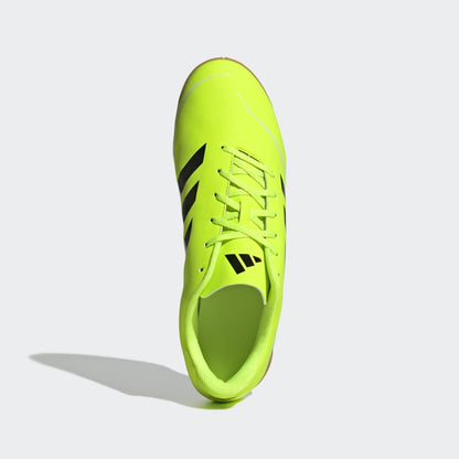 Zapatillas Adidas Predator Essentials 25.5 IN Hombre - Fútbol | JI1106 Verde