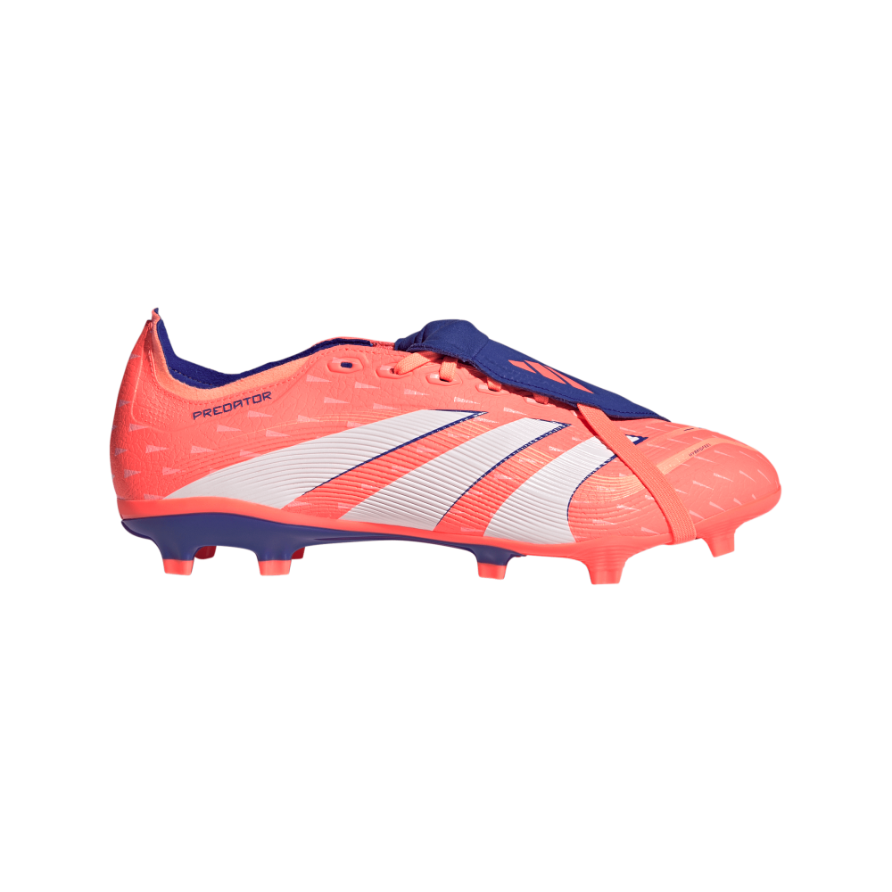 ZAPATILLAS ADIDAS PREDATOR LEAGUE FT FG/MG JI1112 - HOMBRE