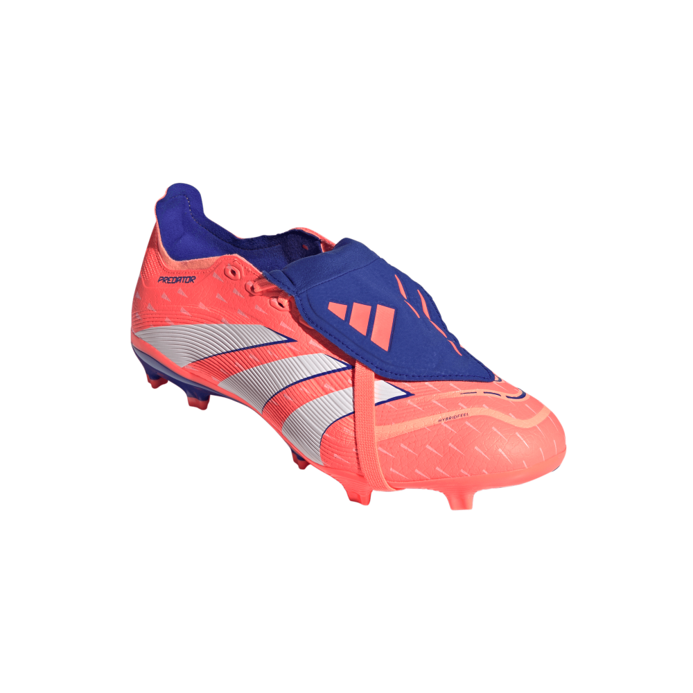 ZAPATILLAS ADIDAS PREDATOR LEAGUE FT FG/MG JI1112 - HOMBRE