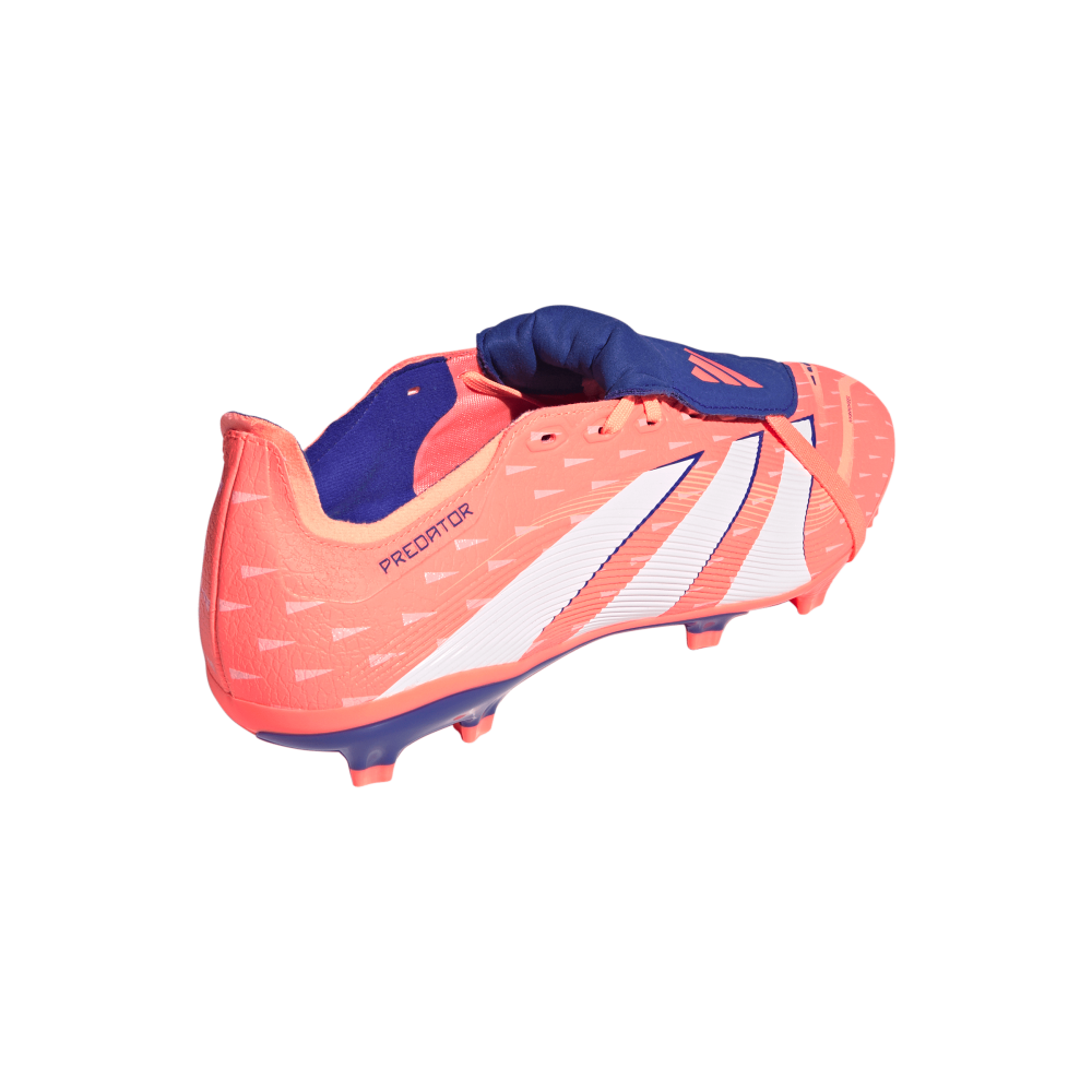 ZAPATILLAS ADIDAS PREDATOR LEAGUE FT FG/MG JI1112 - HOMBRE
