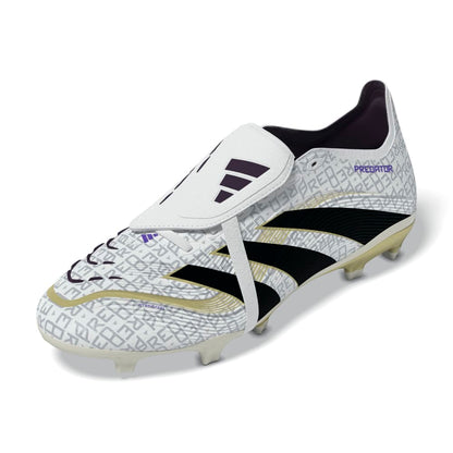 ZAPATILLAS ADIDAS PREDATOR LEAGUE FT FG/MG JI1114 - HOMBRE