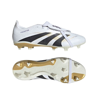 ZAPATILLAS ADIDAS PREDATOR LEAGUE FT FG/MG JI1114 - HOMBRE