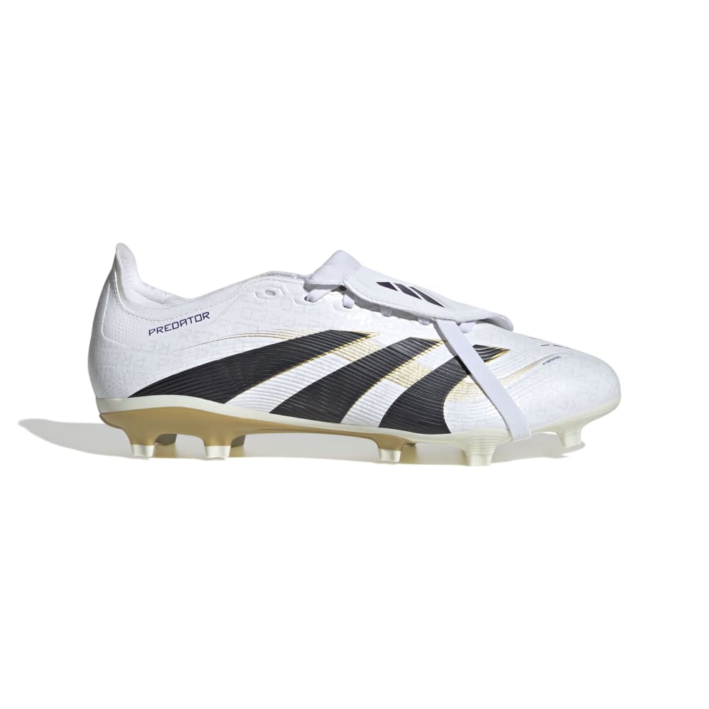 ZAPATILLAS ADIDAS PREDATOR LEAGUE FT FG/MG JI1114 - HOMBRE