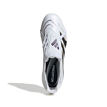 ZAPATILLAS ADIDAS PREDATOR LEAGUE FT FG/MG JI1114 - HOMBRE