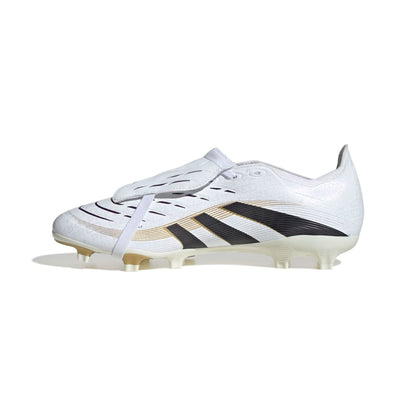 ZAPATILLAS ADIDAS PREDATOR LEAGUE FT FG/MG JI1114 - HOMBRE