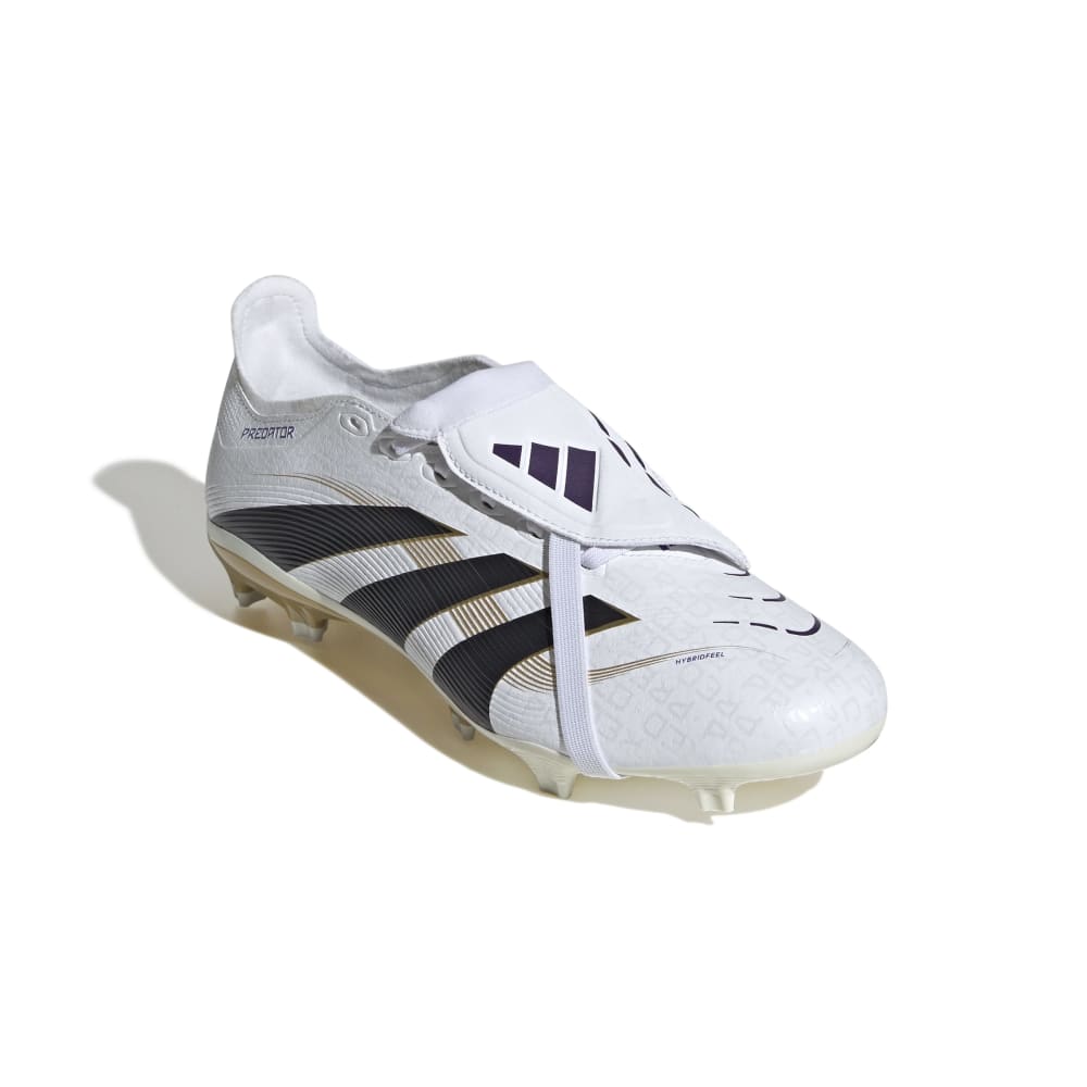 ZAPATILLAS ADIDAS PREDATOR LEAGUE FT FG/MG JI1114 - HOMBRE