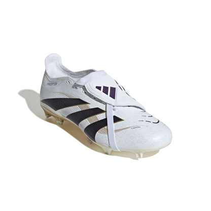 ZAPATILLAS ADIDAS PREDATOR LEAGUE FT FG/MG JI1114 - HOMBRE