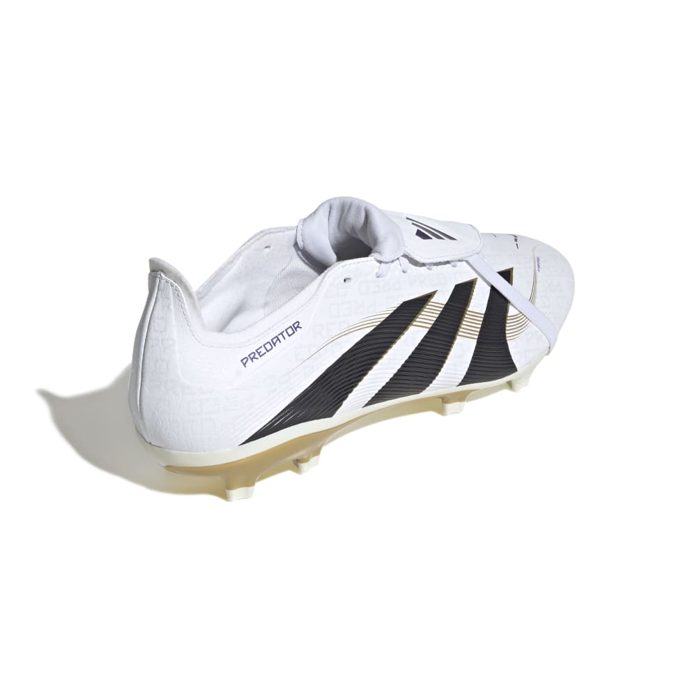 ZAPATILLAS ADIDAS PREDATOR LEAGUE FT FG/MG JI1114 - HOMBRE