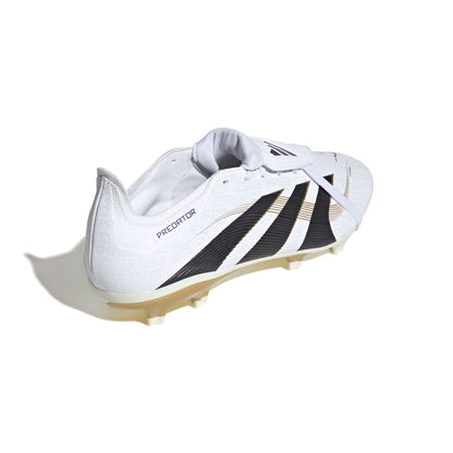 ZAPATILLAS ADIDAS PREDATOR LEAGUE FT FG/MG JI1114 - HOMBRE