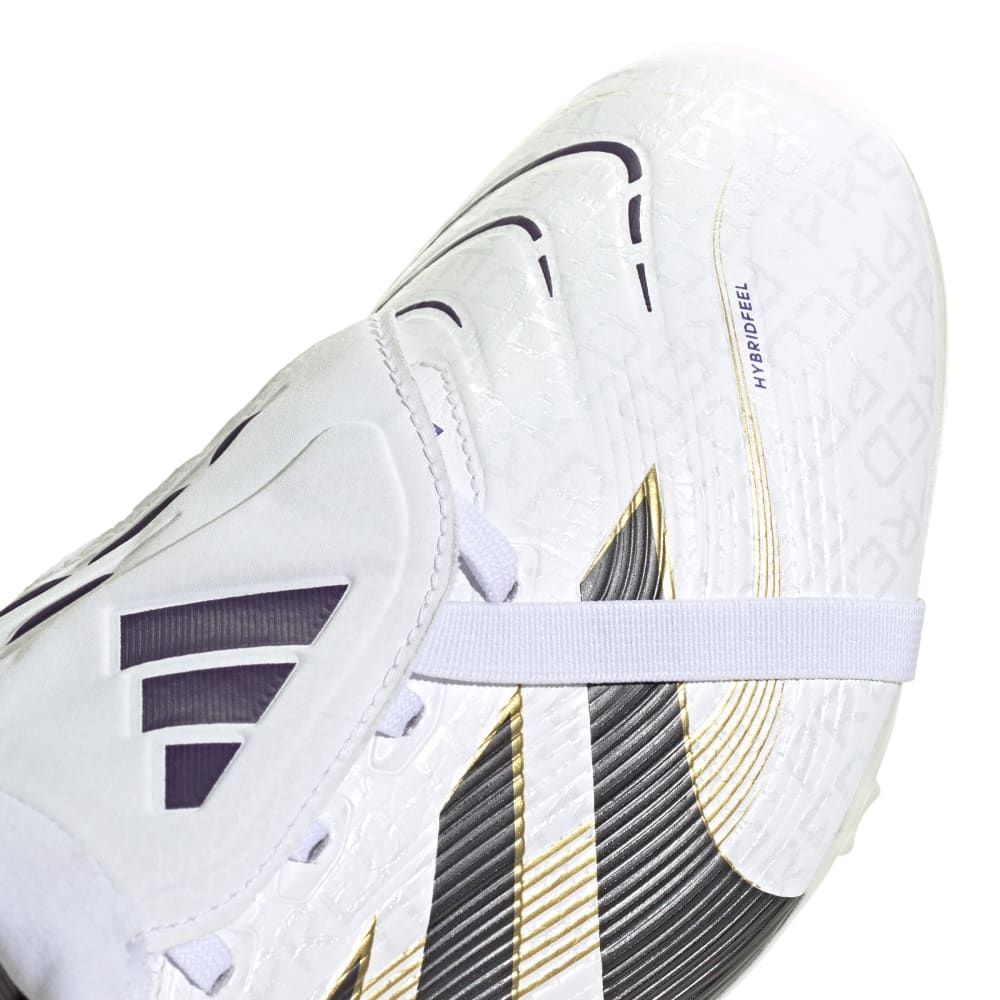 ZAPATILLAS ADIDAS PREDATOR LEAGUE FT FG/MG JI1114 - HOMBRE