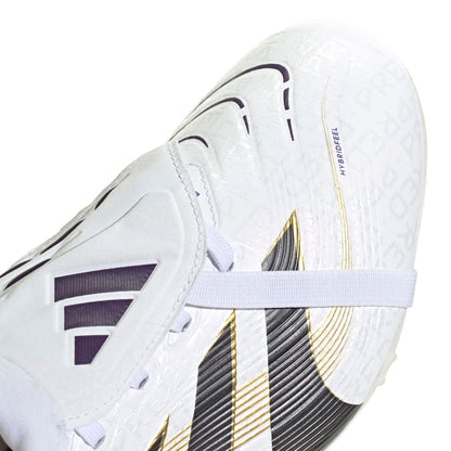 ZAPATILLAS ADIDAS PREDATOR LEAGUE FT FG/MG JI1114 - HOMBRE
