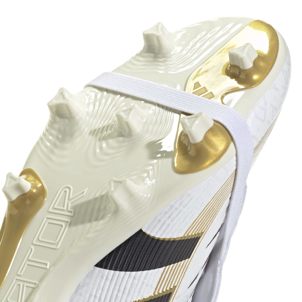 ZAPATILLAS ADIDAS PREDATOR LEAGUE FT FG/MG JI1114 - HOMBRE