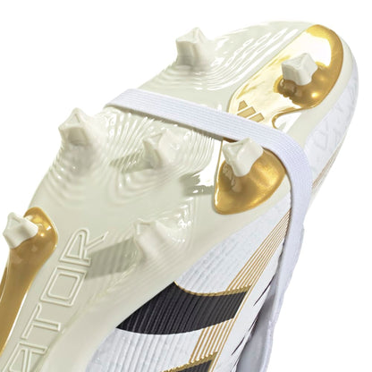 ZAPATILLAS ADIDAS PREDATOR LEAGUE FT FG/MG JI1114 - HOMBRE