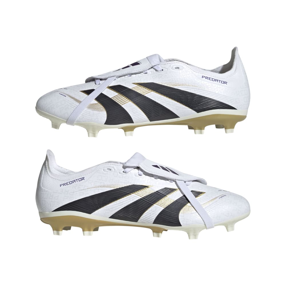 ZAPATILLAS ADIDAS PREDATOR LEAGUE FT FG/MG JI1114 - HOMBRE