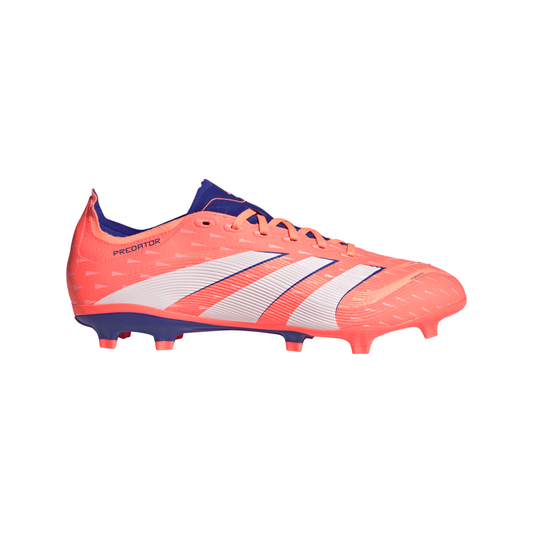 ZAPATILLAS ADIDAS PREDATOR LEAGUE FG/MG JI1115 - HOMBRE