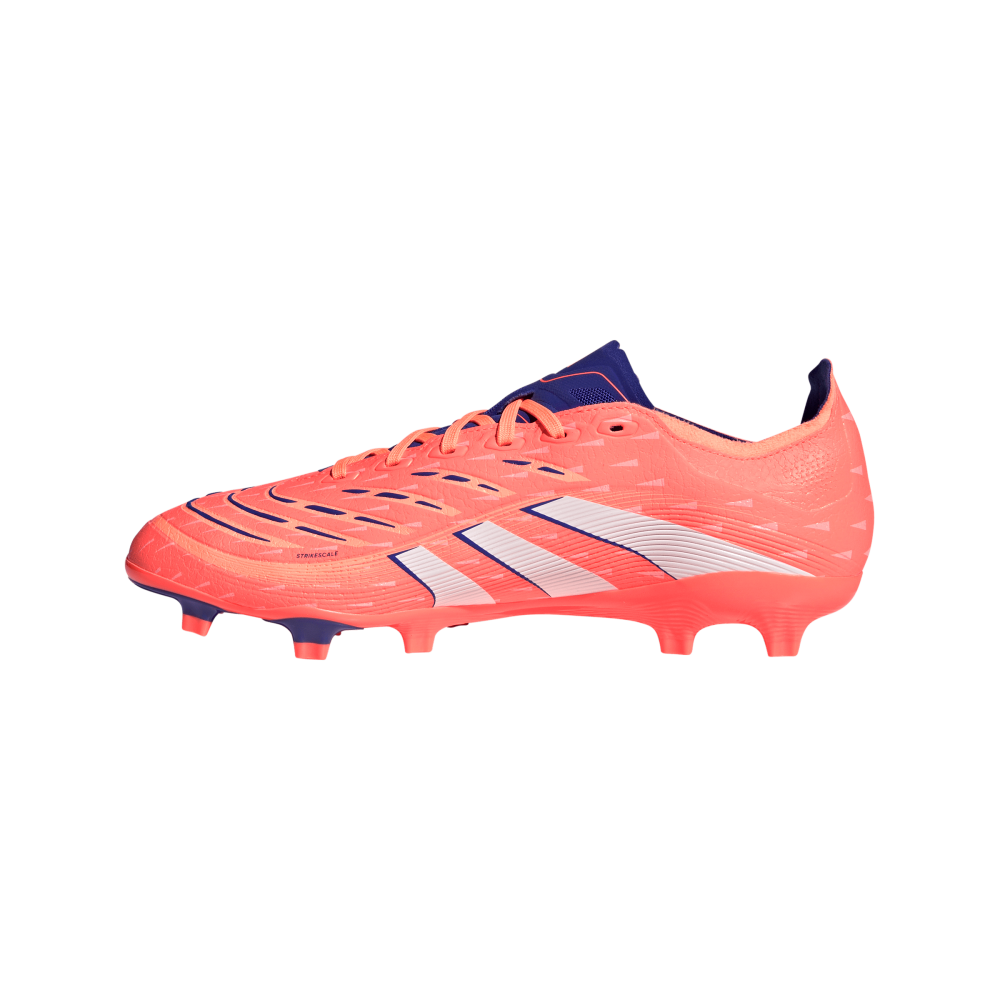 ZAPATILLAS ADIDAS PREDATOR LEAGUE FG/MG JI1115 - HOMBRE