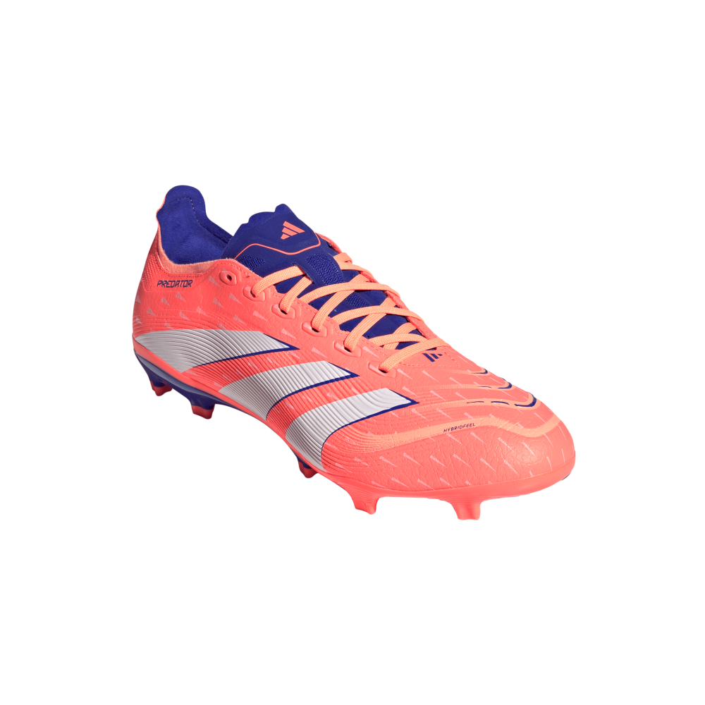 ZAPATILLAS ADIDAS PREDATOR LEAGUE FG/MG JI1115 - HOMBRE