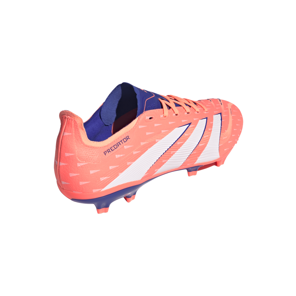 ZAPATILLAS ADIDAS PREDATOR LEAGUE FG/MG JI1115 - HOMBRE