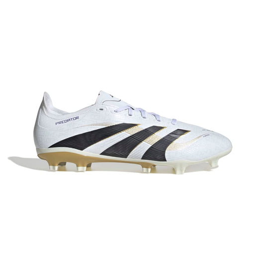ZAPATILLAS ADIDAS PREDATOR LEAGUE FG/MG JI1116 - HOMBRE