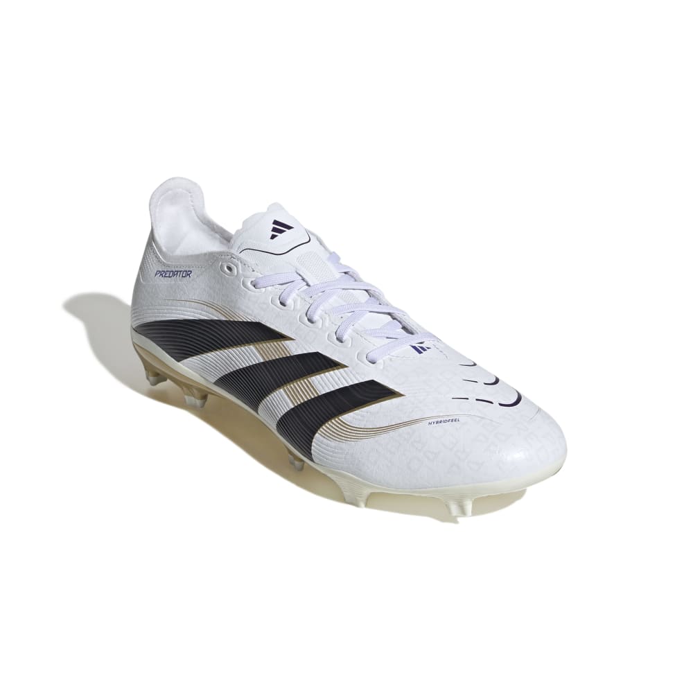 ZAPATILLAS ADIDAS PREDATOR LEAGUE FG/MG JI1116 - HOMBRE