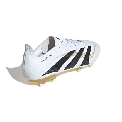 ZAPATILLAS ADIDAS PREDATOR LEAGUE FG/MG JI1116 - HOMBRE