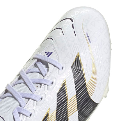 ZAPATILLAS ADIDAS PREDATOR LEAGUE FG/MG JI1116 - HOMBRE