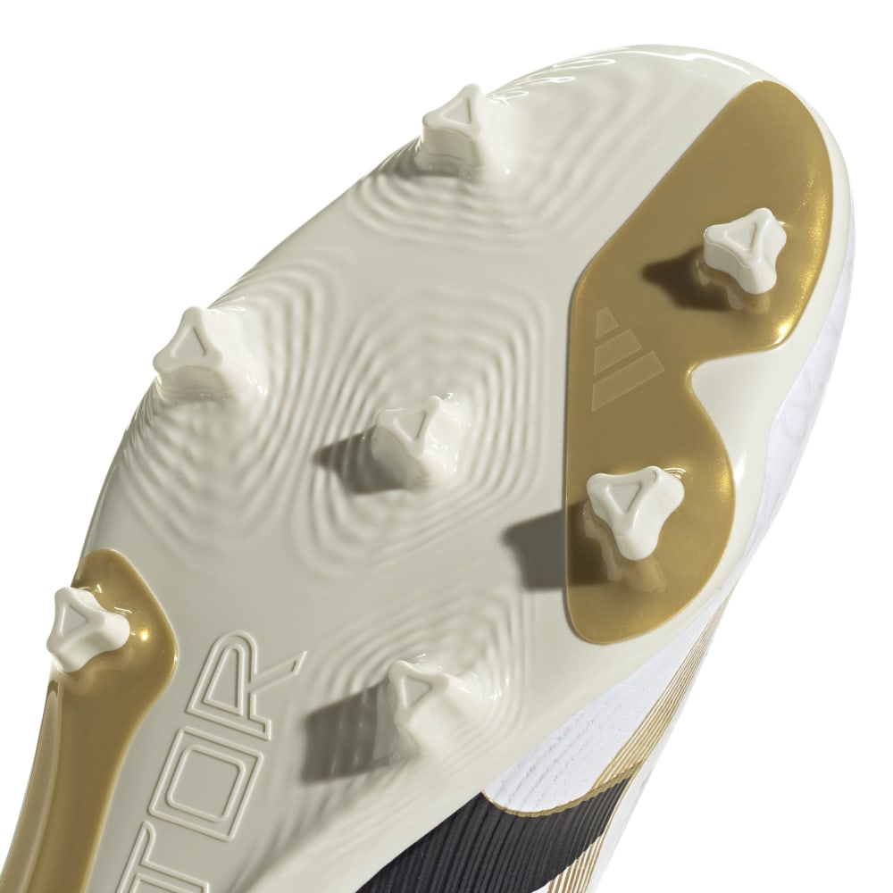 ZAPATILLAS ADIDAS PREDATOR LEAGUE FG/MG JI1116 - HOMBRE