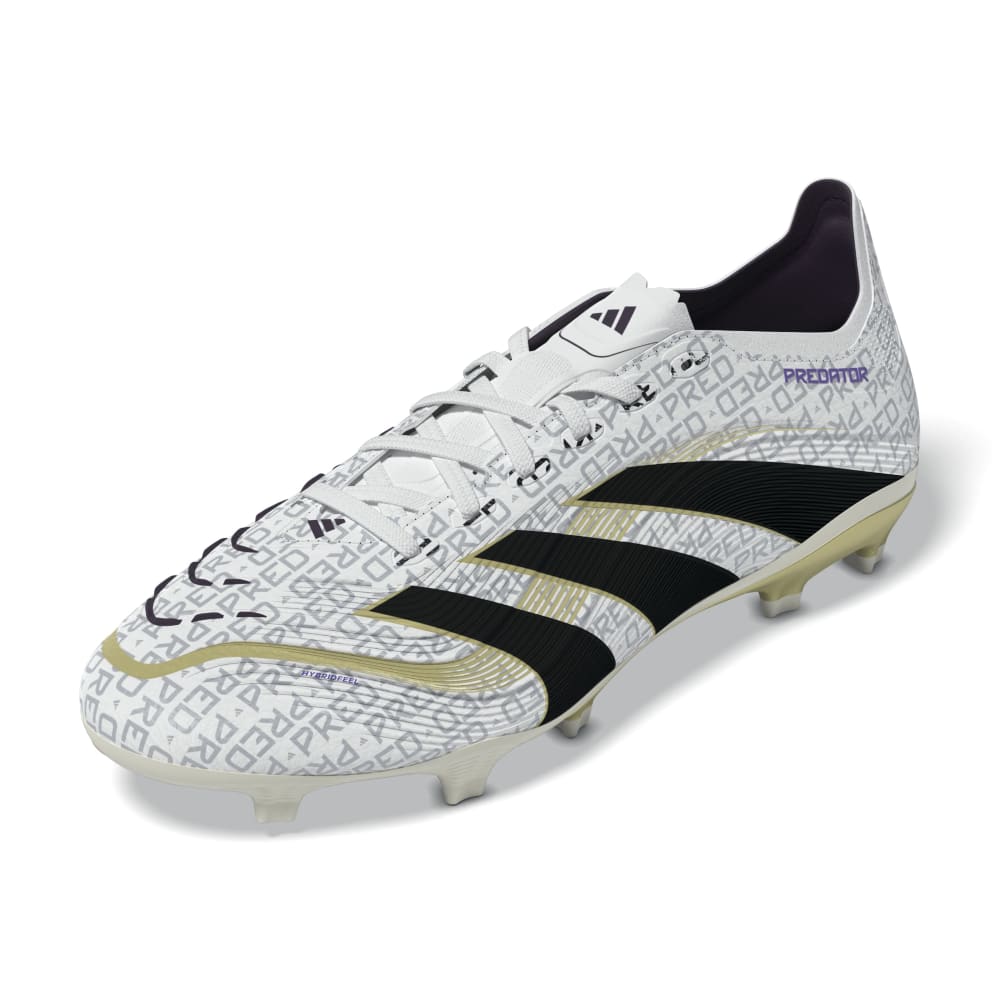 ZAPATILLAS ADIDAS PREDATOR LEAGUE FG/MG JI1116 - HOMBRE
