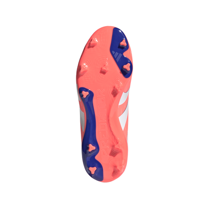 ZAPATILLAS ADIDAS PREDATOR LEAGUE FG/MG J JI1123 - UNISEX