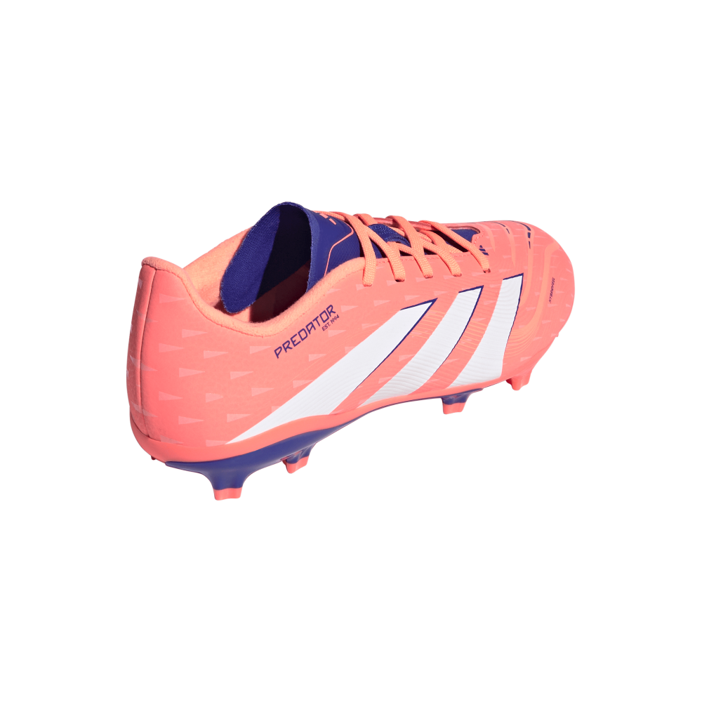ZAPATILLAS ADIDAS PREDATOR LEAGUE FG/MG J JI1123 - UNISEX