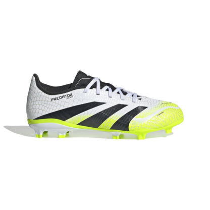 ZAPATILLAS ADIDAS PREDATOR LEAGUE FG/MG JI1125 - NIÑOS