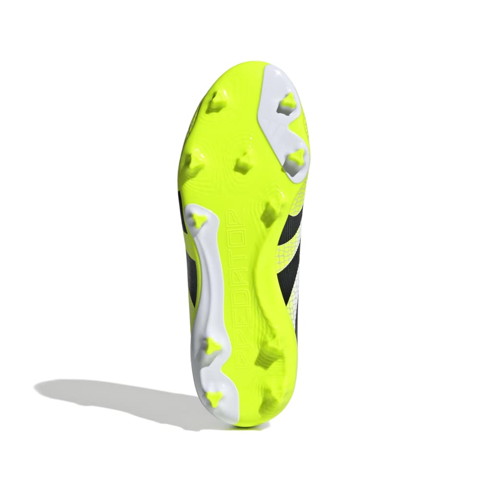 ZAPATILLAS ADIDAS PREDATOR LEAGUE FG/MG JI1125 - NIÑOS
