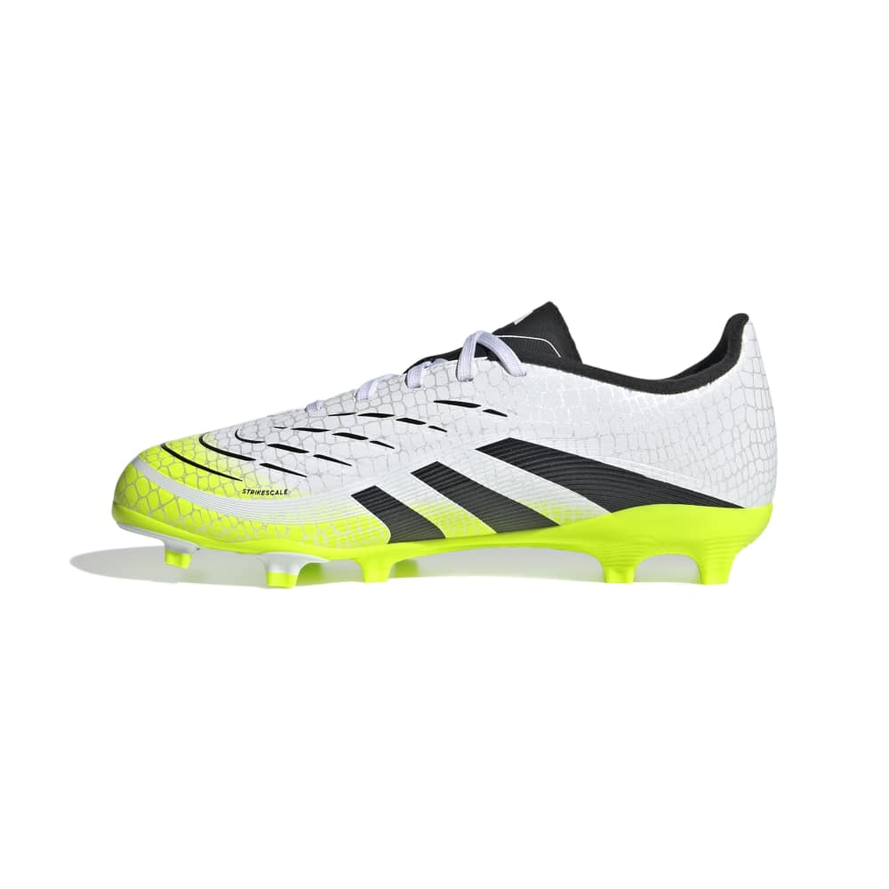 ZAPATILLAS ADIDAS PREDATOR LEAGUE FG/MG JI1125 - NIÑOS