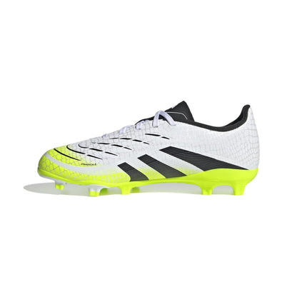 ZAPATILLAS ADIDAS PREDATOR LEAGUE FG/MG JI1125 - NIÑOS