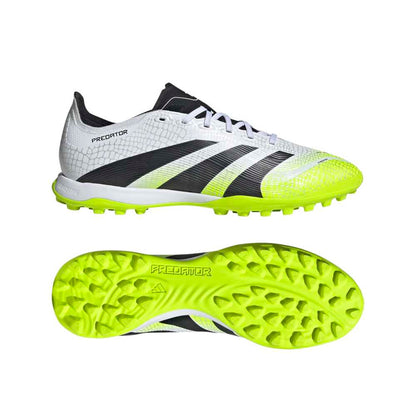 ZAPATILLAS ADIDAS PREDATOR LEAGUE TF JI1132 - HOMBRE