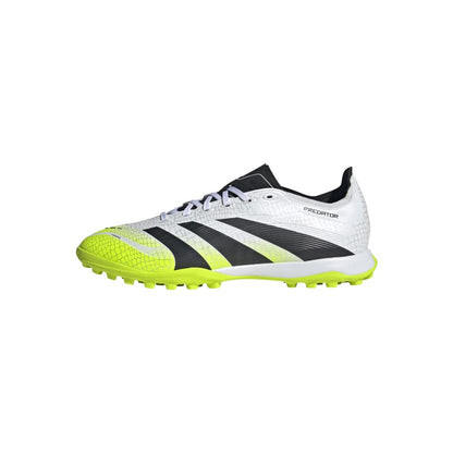 ZAPATILLAS ADIDAS PREDATOR LEAGUE TF JI1132 - HOMBRE