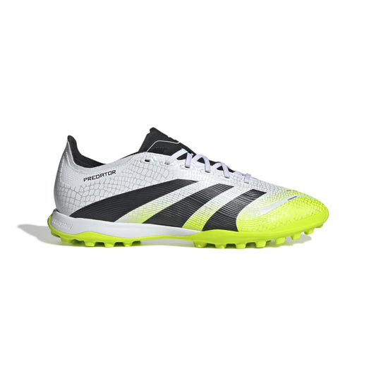 ZAPATILLAS ADIDAS PREDATOR LEAGUE TF JI1132 - HOMBRE