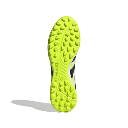 ZAPATILLAS ADIDAS PREDATOR LEAGUE TF JI1132 - HOMBRE