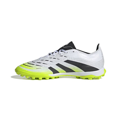 ZAPATILLAS ADIDAS PREDATOR LEAGUE TF JI1132 - HOMBRE