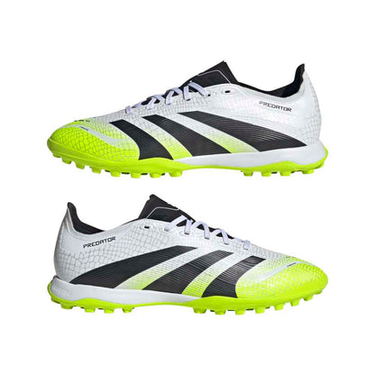ZAPATILLAS ADIDAS PREDATOR LEAGUE TF JI1132 - HOMBRE