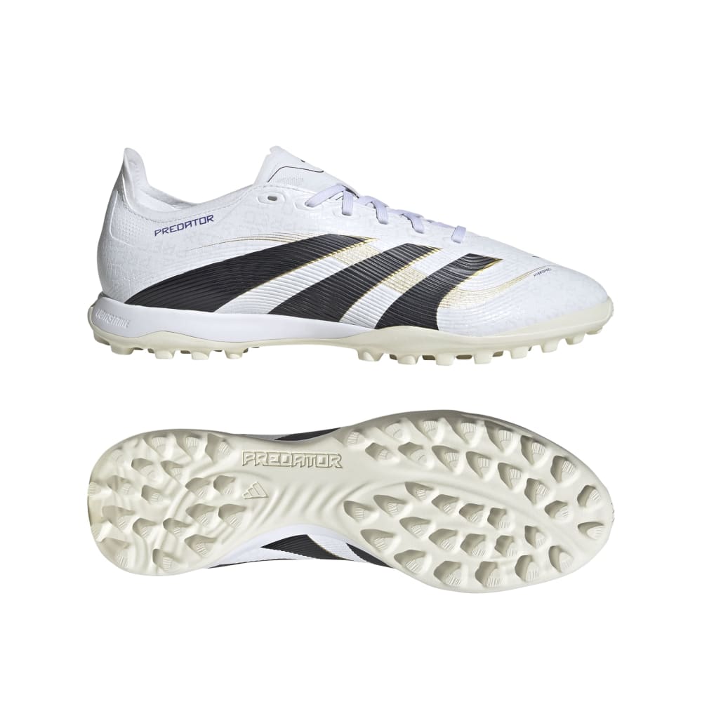 ZAPATILLAS ADIDAS PREDATOR LEAGUE TF JI1134 - HOMBRE