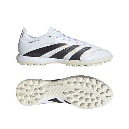 ZAPATILLAS ADIDAS PREDATOR LEAGUE TF JI1134 - HOMBRE
