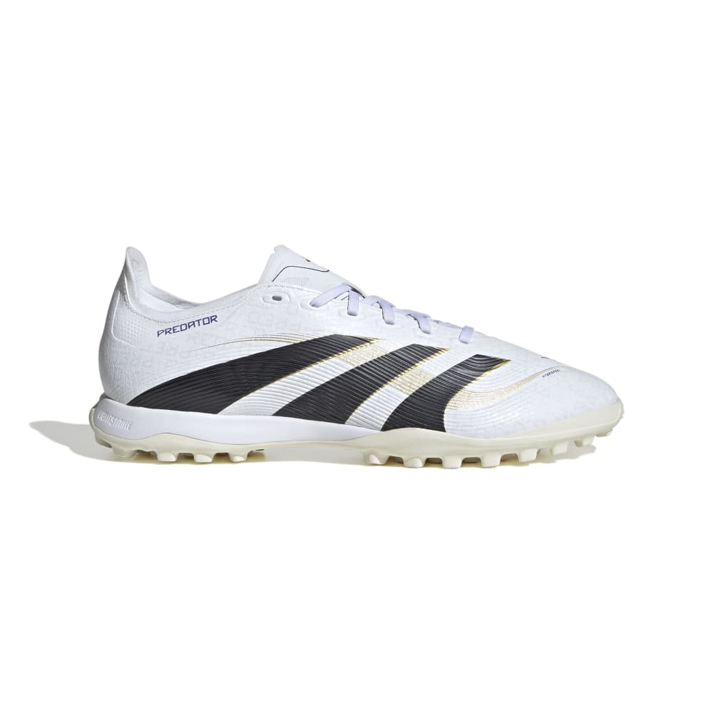 ZAPATILLAS ADIDAS PREDATOR LEAGUE TF JI1134 - HOMBRE