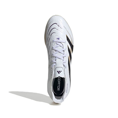 ZAPATILLAS ADIDAS PREDATOR LEAGUE TF JI1134 - HOMBRE
