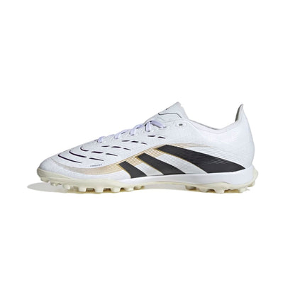 ZAPATILLAS ADIDAS PREDATOR LEAGUE TF JI1134 - HOMBRE