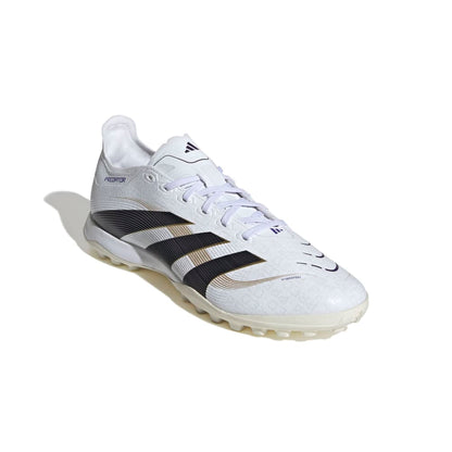 ZAPATILLAS ADIDAS PREDATOR LEAGUE TF JI1134 - HOMBRE